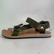 Teva f30 hybrid for sale  CHORLEY