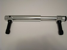 Jegs billet adjustable for sale  Coos Bay