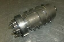 Desmodromico cambio husqvarna usato  Gubbio