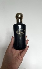Avon 1990 occur for sale  WOKING