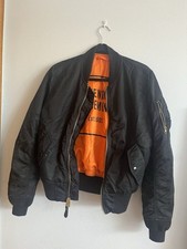 Opening ceremony alpha for sale  Edmonds