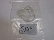 B1217 eber blinkerglas gebraucht kaufen B1217 eber blinkerglas gebraucht kaufen  Ellwangen (Jagst)