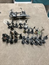 eldar army for sale eldar army for sale Glenview