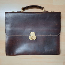 Klaus bree berlin gebraucht kaufen Klaus bree berlin gebraucht kaufen  Cham