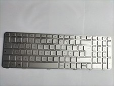 Clavier azerty officiel d'occasion Clavier azerty officiel d'occasion  Clichy