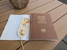 Rarität sammlerbuch mez gebraucht kaufen  Böblingen