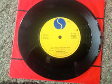 Ramones baby love for sale  DUNFERMLINE