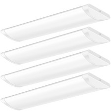 4ft led wraparound for sale  Hainesport