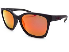 Bolle ada polarized for sale  BENFLEET