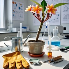 Hawaiian grown plumeria for sale  Honolulu