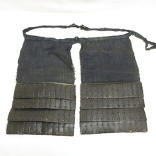 B0170e real old for sale  Shipping to United Kingdom