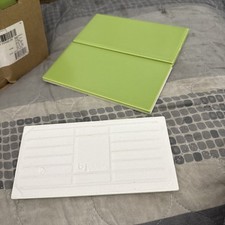 Lot tiles fern for sale  Seattle
