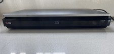 Bh9540 5.1 dvd for sale  PURLEY