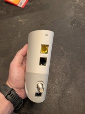 Arris surfboard docsis for sale  North Las Vegas