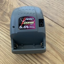Genuine nikko power for sale  KENDAL