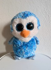 Beanie boos ice gebraucht kaufen  Chemnitz