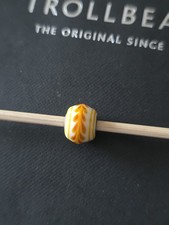 Trollbeads barrel event d'occasion  France