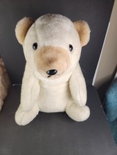 Vibtsge 1970 polar for sale  Brooklyn