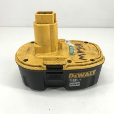 Genuine oem dewalt for sale  Niagara Falls