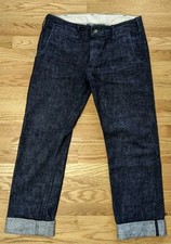 Samurai jeans sj42dp for sale  Columbus