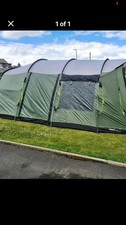 Plam coast 600 for sale  PORT TALBOT