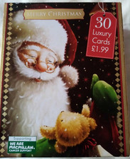 Card factory box for sale  BASINGSTOKE