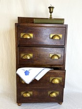 Vintage rustic small for sale  Sahuarita