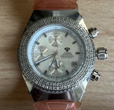 1.0ctw diamond aqua for sale  Denver