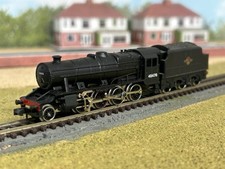 model railway locomotives n gauge for sale model railway locomotives n gauge for sale COLCHESTER