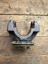 pinion yoke for sale pinion yoke for sale Fort Wayne