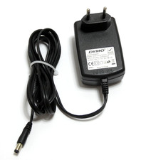 Dymo alimentation secteur d'occasion Dymo alimentation secteur d'occasion  Nice-