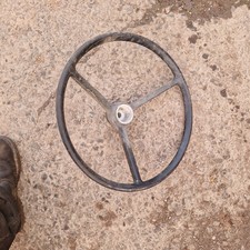 International 955 tractor for sale  PRESTON