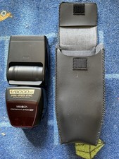 Minolta program 5400 d'occasion  Paris XX