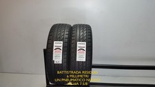 Gomme usate termiche usato  Comiso