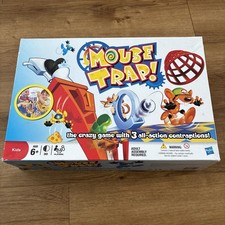Children board game for sale  PINNER