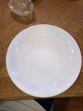 Corning ware inch for sale  Denton