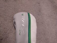 Taylormade rbz speedlite for sale  BOURNEMOUTH