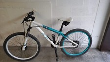 Bici scott modello usato  Pedrengo