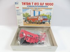 Sdv bausatz tatra gebraucht kaufen Sdv bausatz tatra gebraucht kaufen  Gelsenkirchen