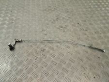 Ajs dd125 125 for sale  WOLVERHAMPTON