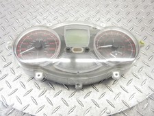 2008 piaggio mp3 for sale  Anaheim