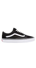 Scarpe vans unisex usato  Italia