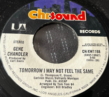 Soul funk gene for sale  MOTHERWELL