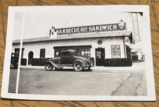 1920 snapshot photo for sale  Spokane