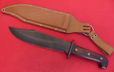 Western cutlery usa for sale  Dunlap