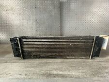 80886 Ladeluftkühler VW Crafter 30-50 Fahrgestell (2F) 2E0145804, usado comprar usado  Enviando para Brazil