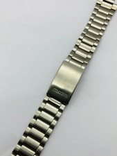 Rare 1980 seiko for sale  LEOMINSTER