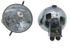Faro anteriore kawasaki usato  Massa di Somma