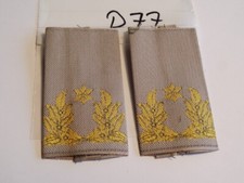 Niederlande rangschlaufen dien gebraucht kaufen  Lauenbrück