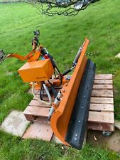 Snowplough defender for sale  DOLLAR